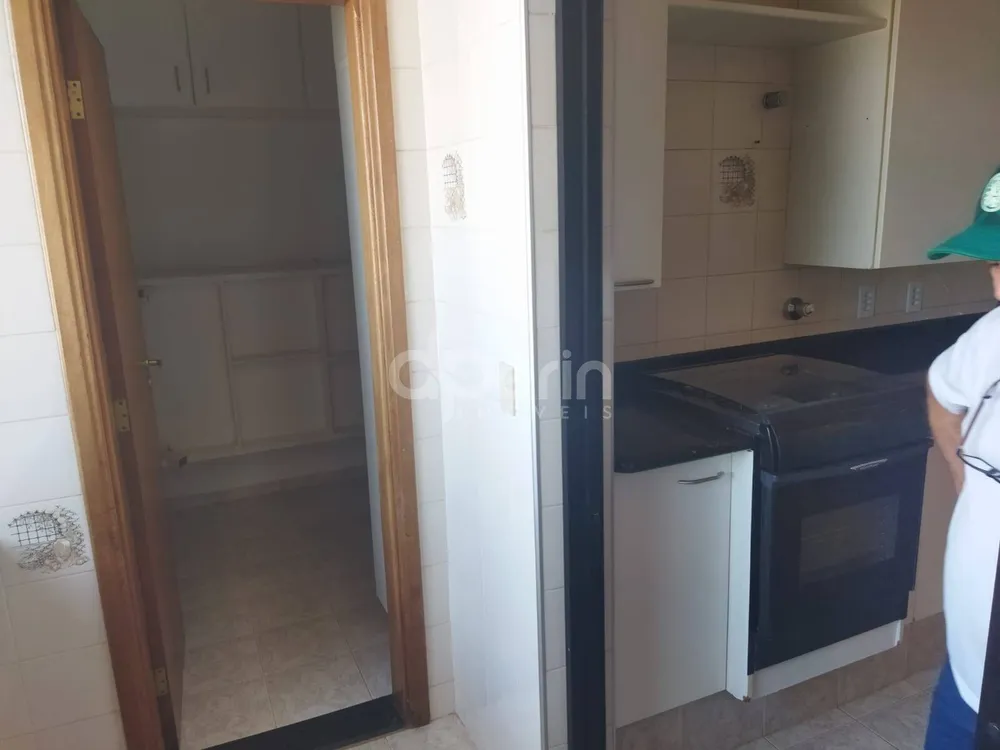 Apartamento, 3 quartos, 147 m² - Foto 3