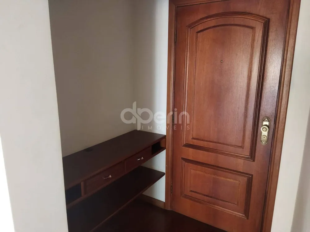 Apartamento, 3 quartos, 147 m² - Foto 7