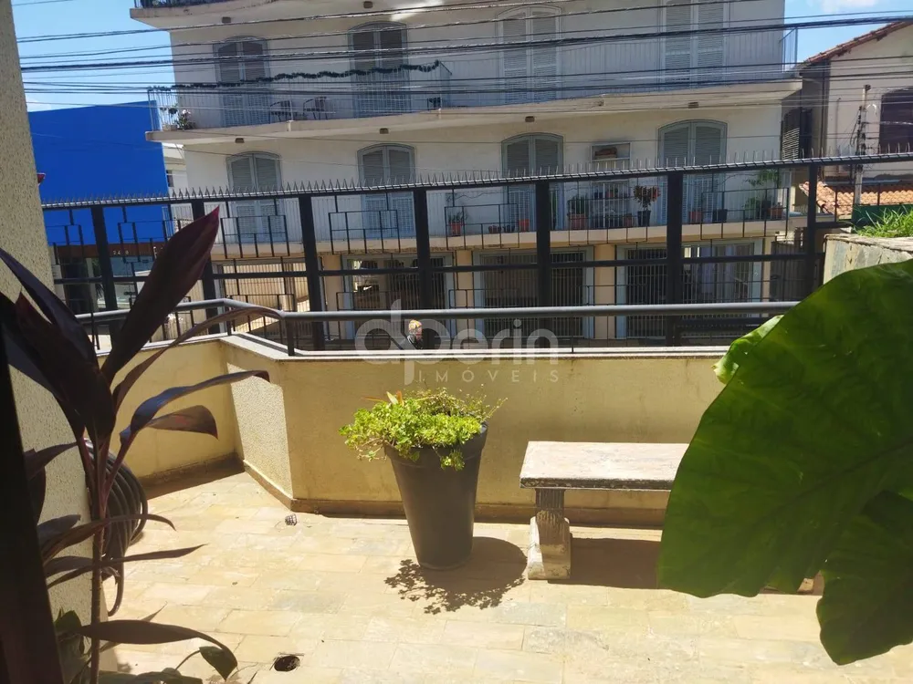 Apartamento, 3 quartos, 147 m² - Foto 16