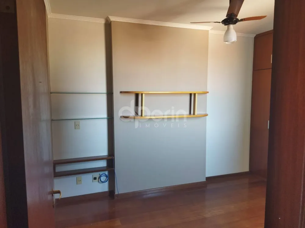 Apartamento, 3 quartos, 147 m² - Foto 12