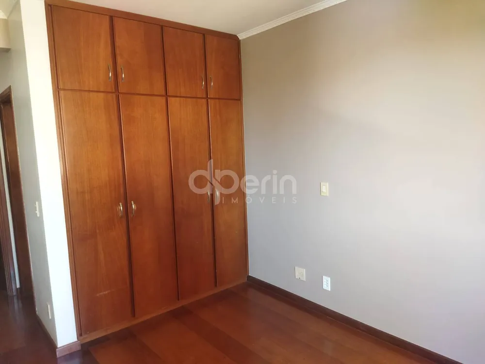 Apartamento, 3 quartos, 147 m² - Foto 5