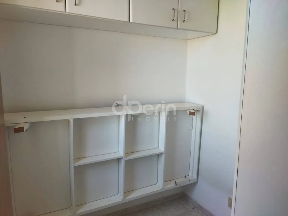Apartamento, 3 quartos, 147 m² - Foto 6