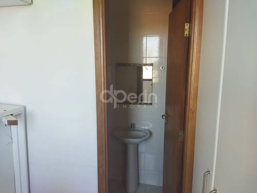 Apartamento, 3 quartos, 147 m² - Foto 5