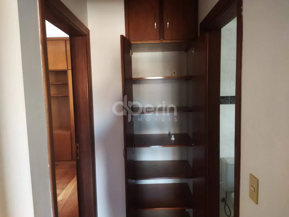 Apartamento, 3 quartos, 147 m² - Foto 14