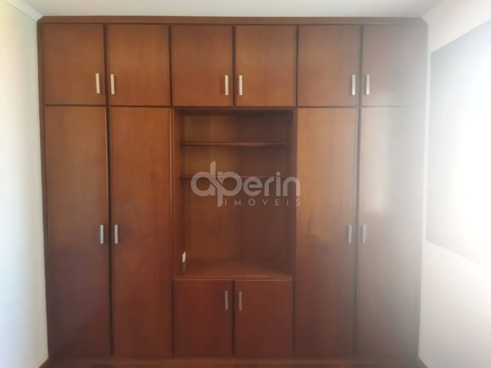 Apartamento, 3 quartos, 147 m² - Foto 8