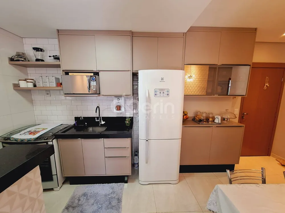 Apartamento, 2 quartos - Foto 8