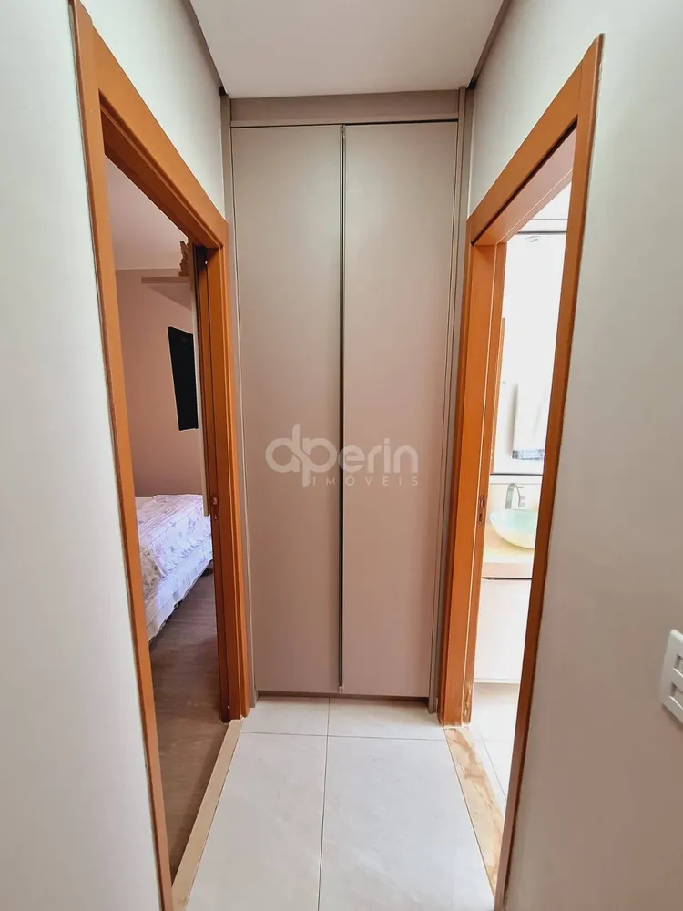 Apartamento, 2 quartos - Foto 13