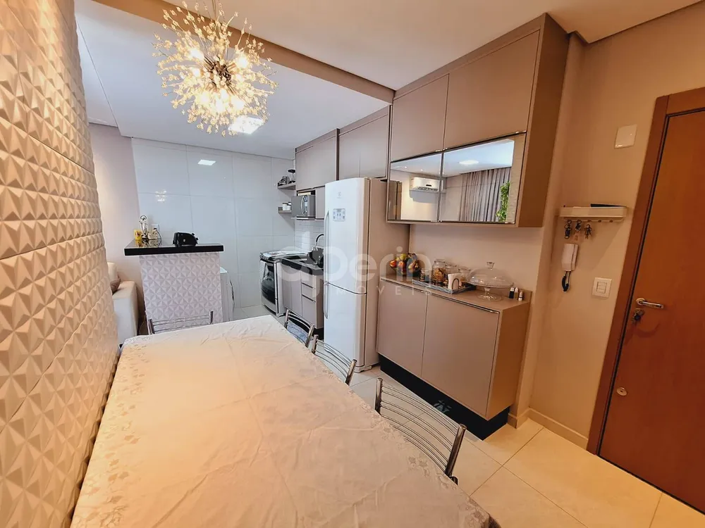Apartamento, 2 quartos - Foto 10