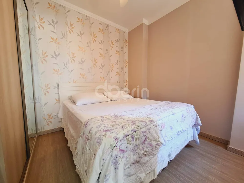 Apartamento, 2 quartos - Foto 14