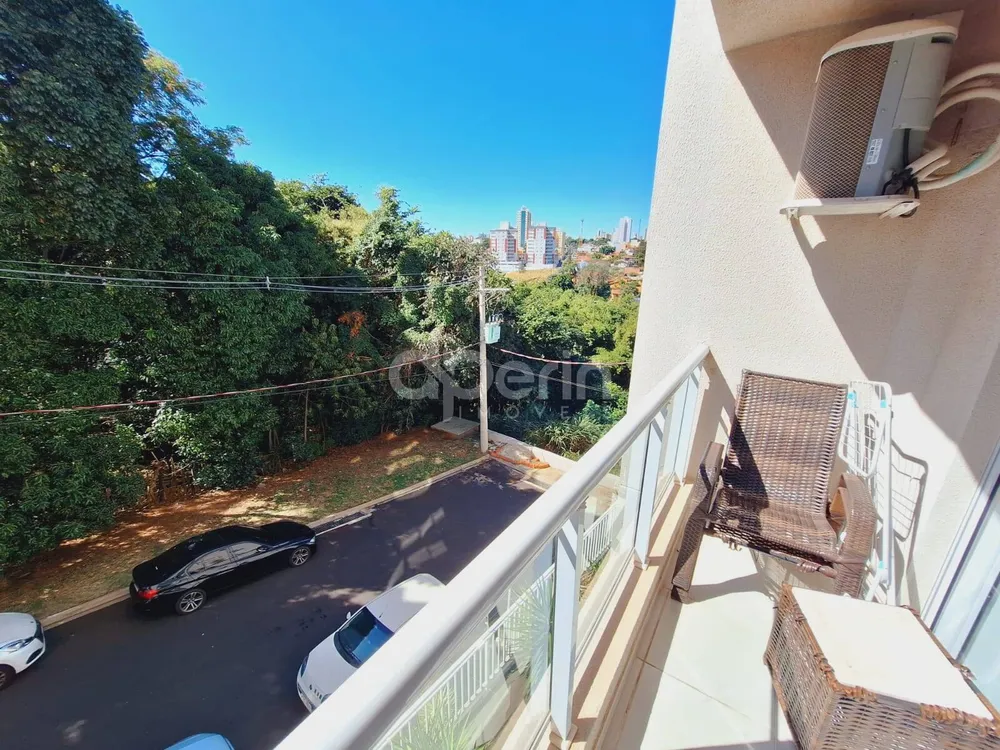 Apartamento, 2 quartos - Foto 4