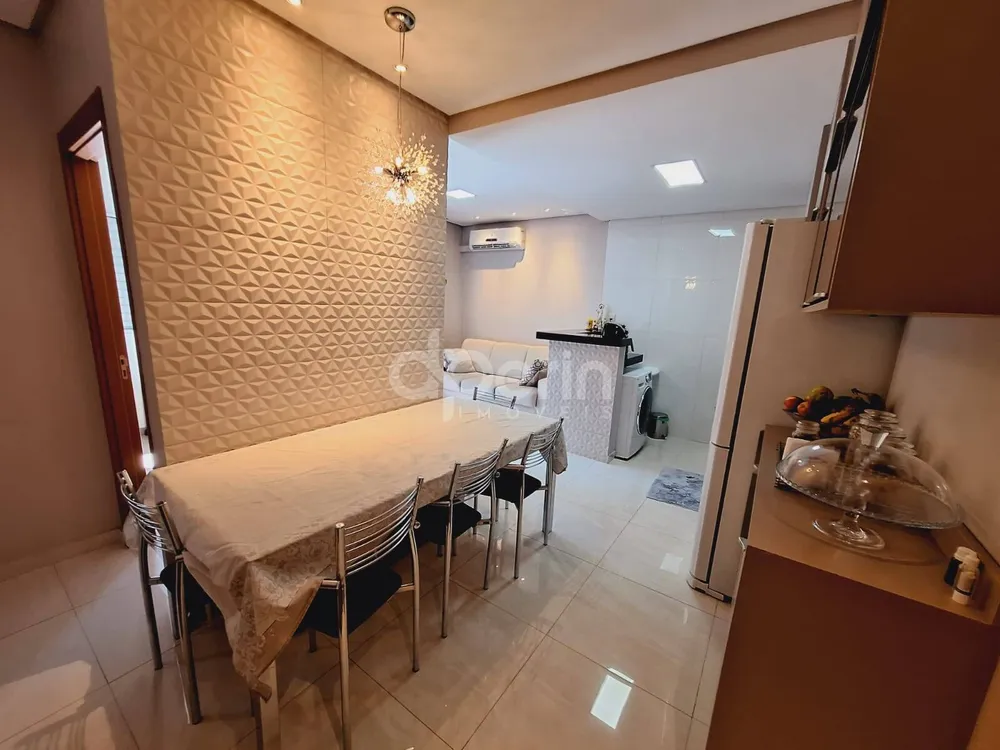 Apartamento, 2 quartos - Foto 11