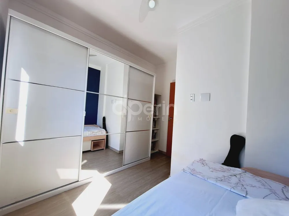Apartamento, 2 quartos - Foto 12