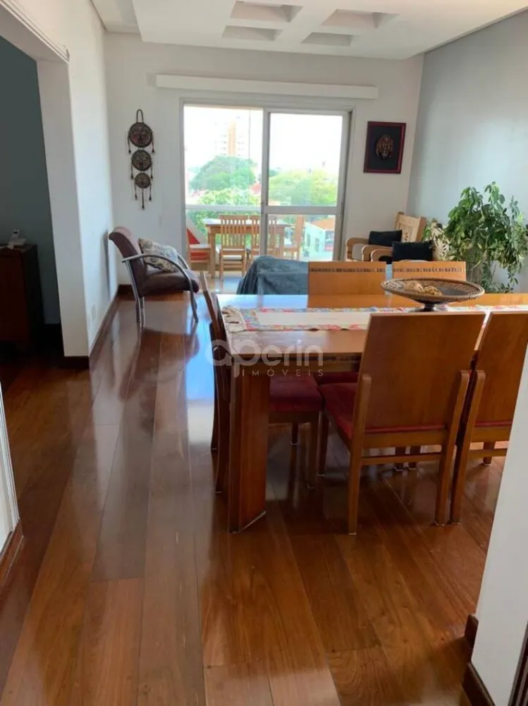 Apartamento, 3 quartos - Foto 2