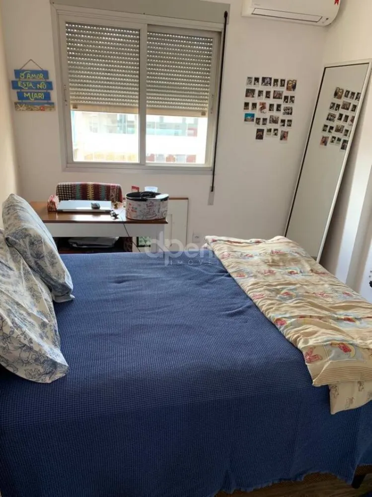 Apartamento, 3 quartos - Foto 12
