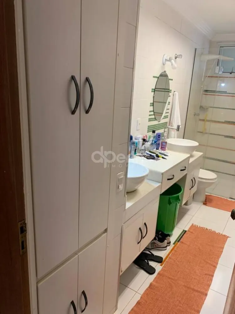 Apartamento, 3 quartos - Foto 7