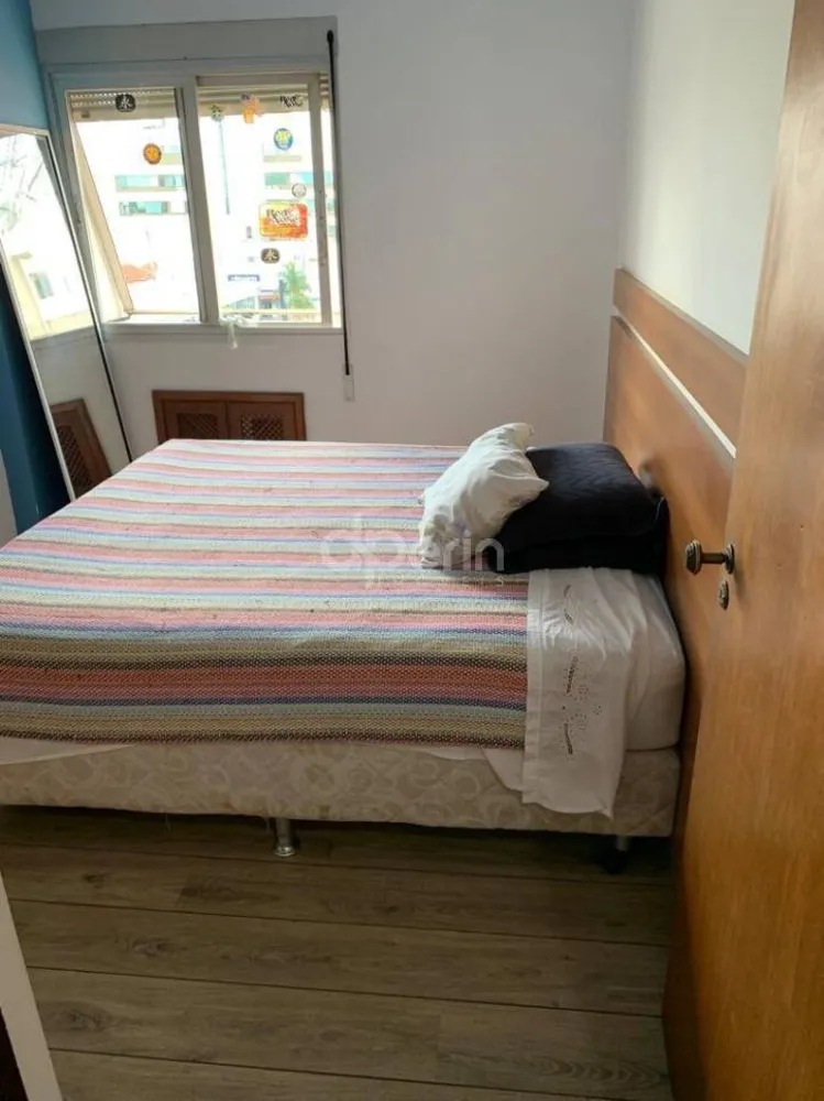Apartamento, 3 quartos - Foto 10