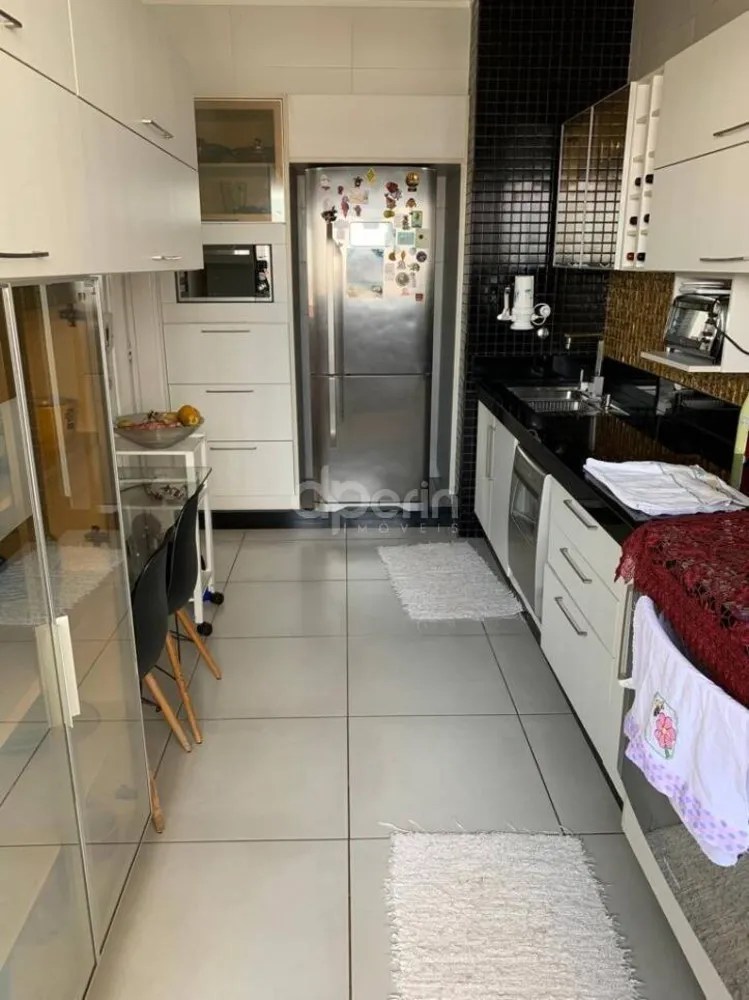 Apartamento, 3 quartos - Foto 9