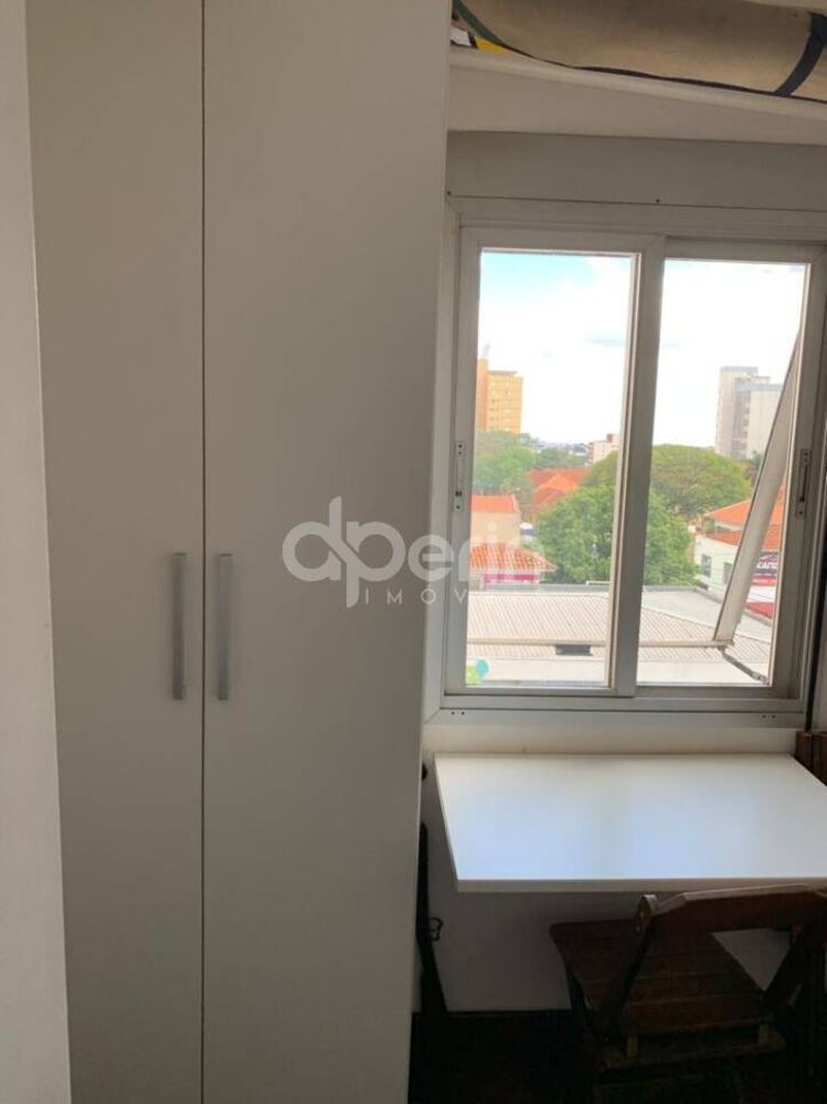 Apartamento à venda com 3 quartos, 170m² - Foto 1