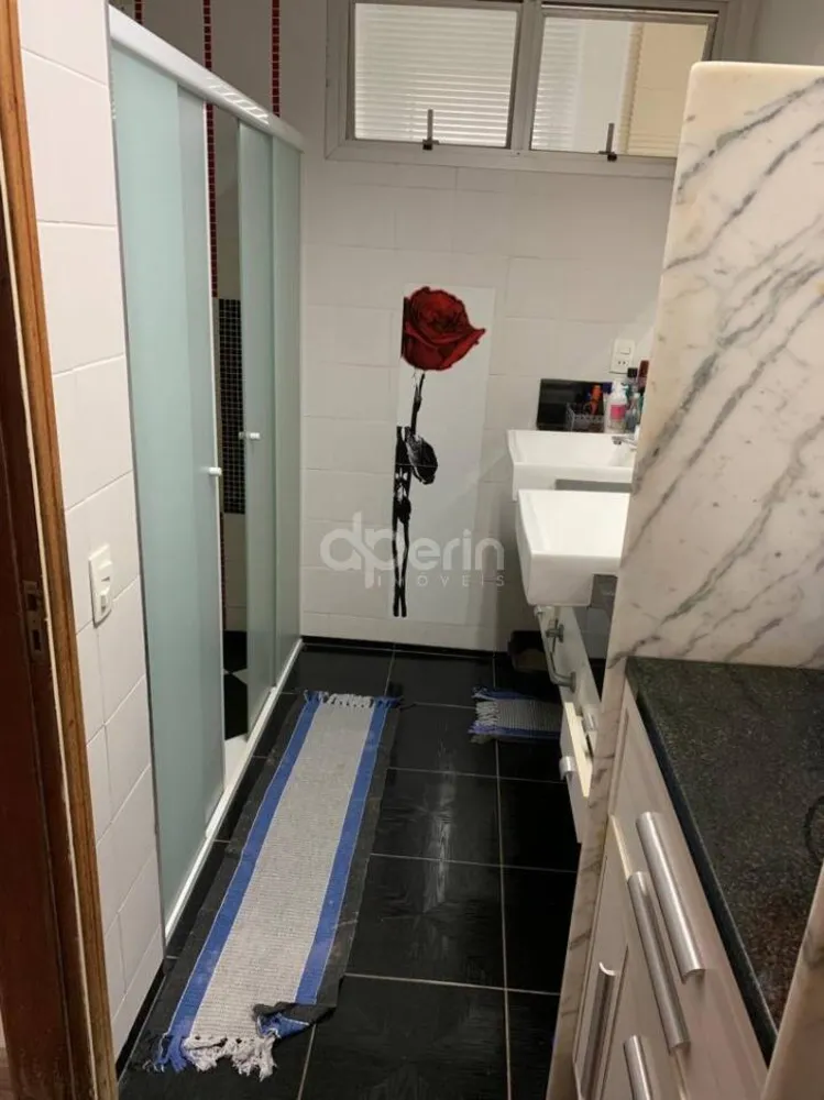 Apartamento, 3 quartos - Foto 1