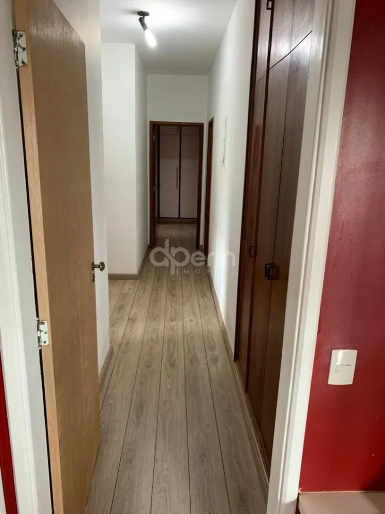 Apartamento, 3 quartos - Foto 5