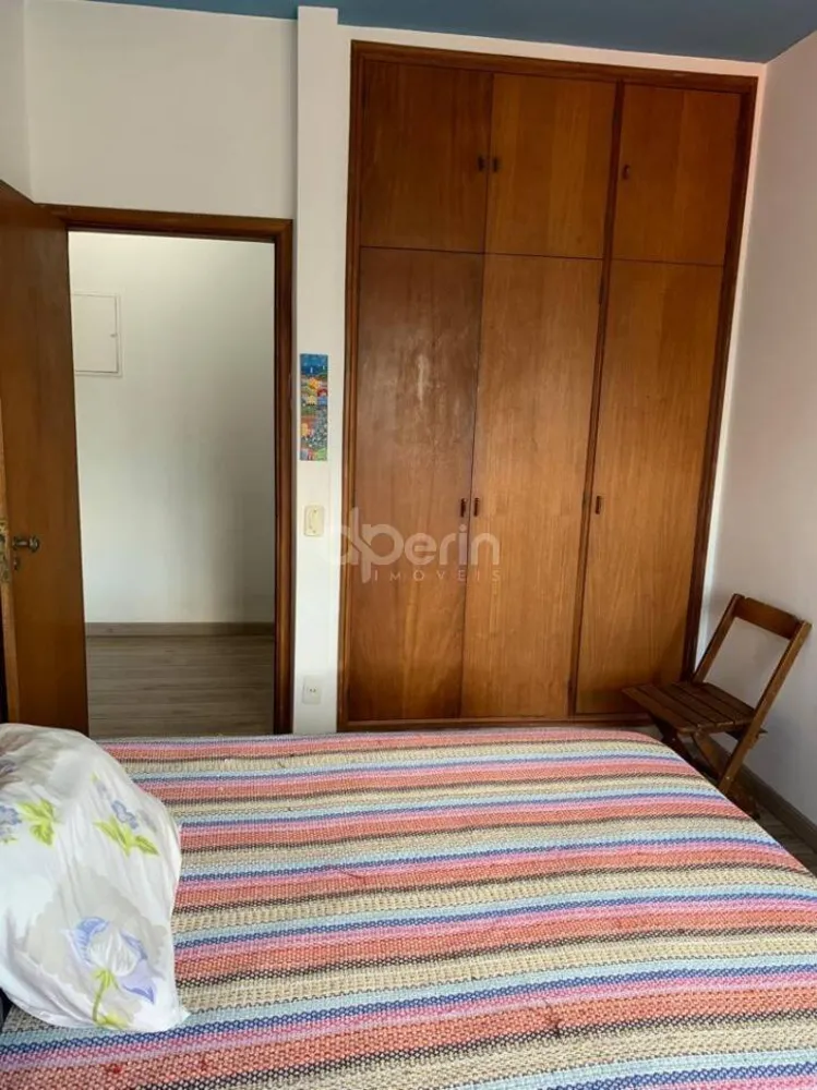 Apartamento, 3 quartos - Foto 11