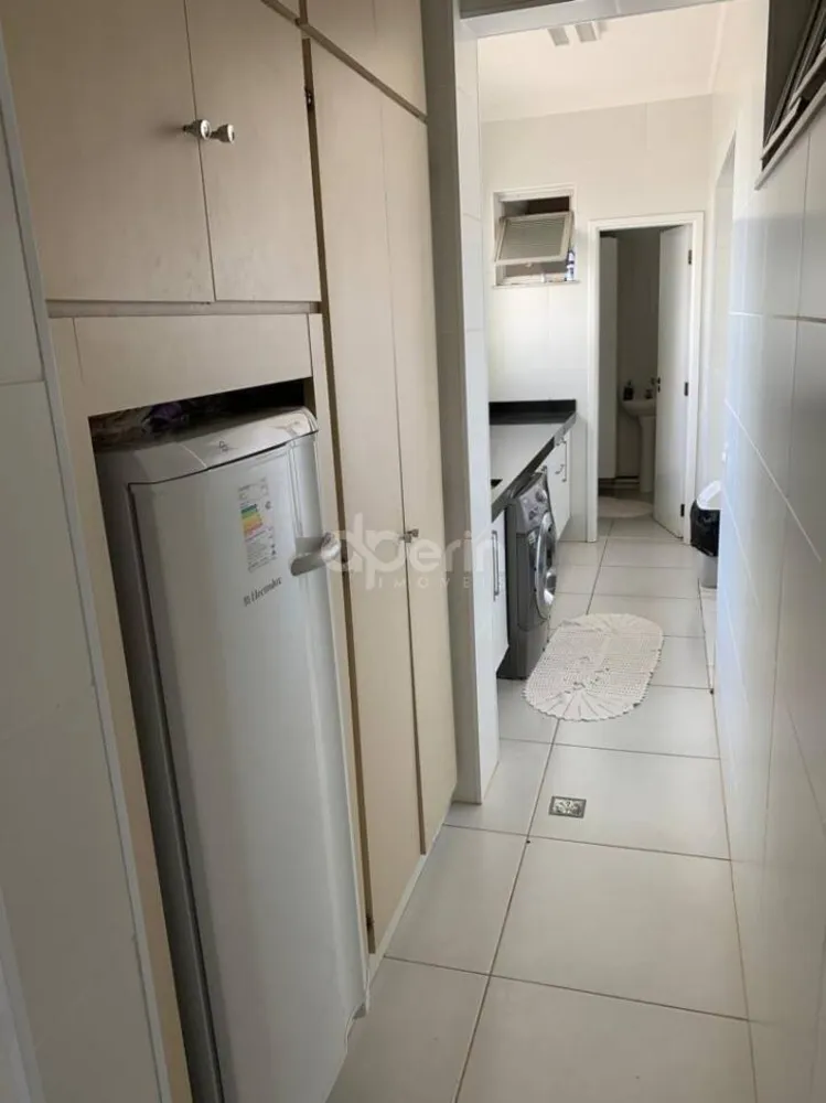 Apartamento, 3 quartos - Foto 4