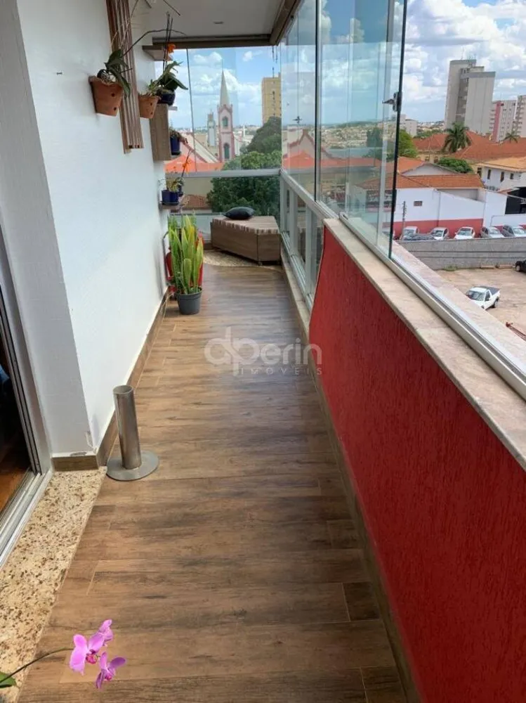 Apartamento, 3 quartos - Foto 8