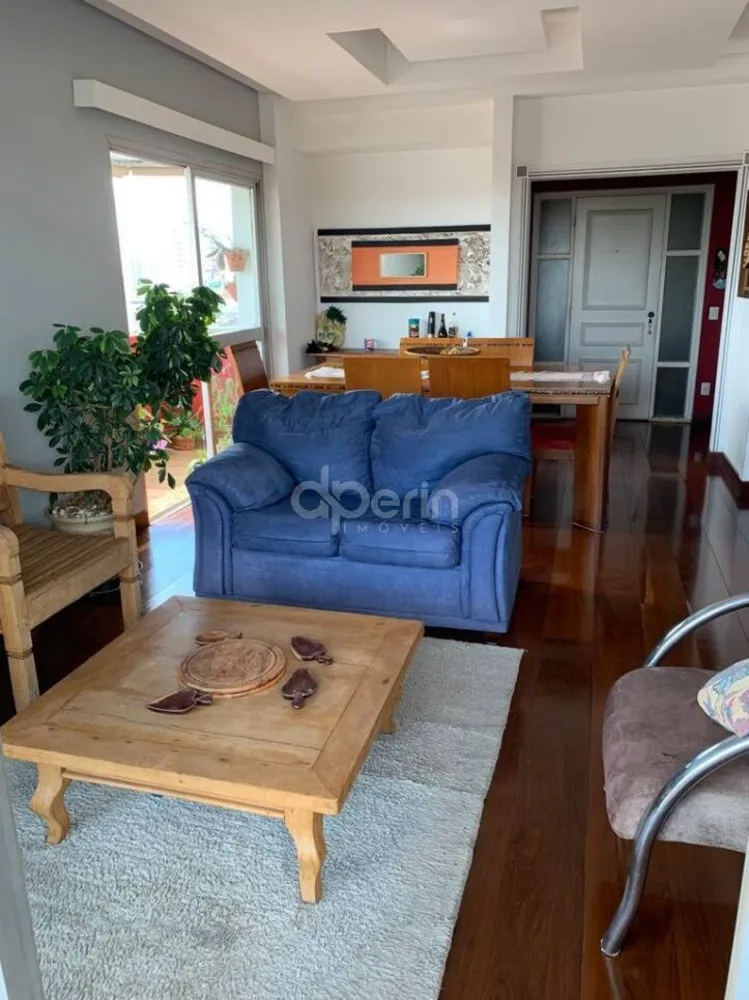 Apartamento, 3 quartos - Foto 6