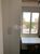 Apartamento, 3 quartos - Foto 1
