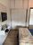 Apartamento, 3 quartos - Foto 3