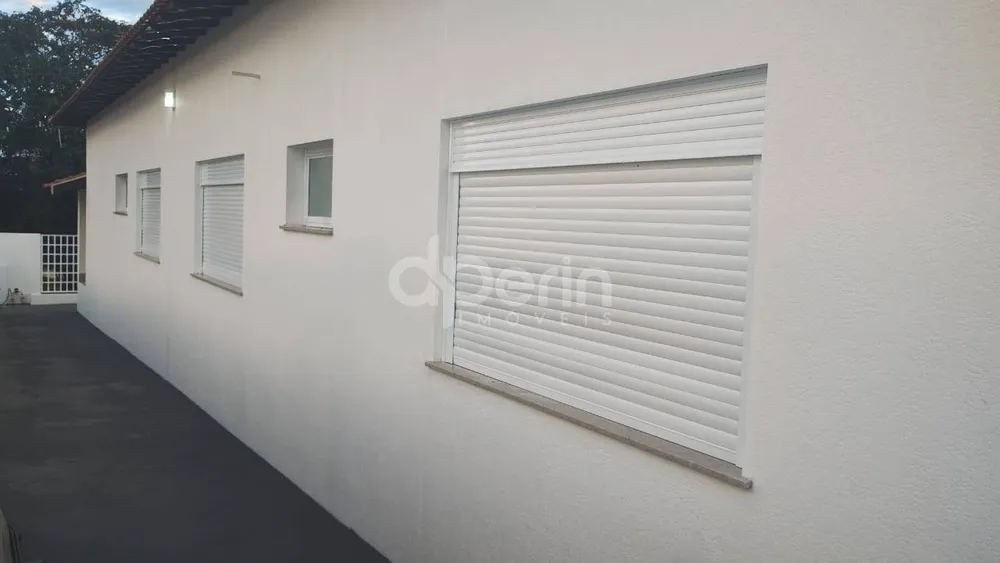 Casa, 3 quartos, 525 m² - Foto 12