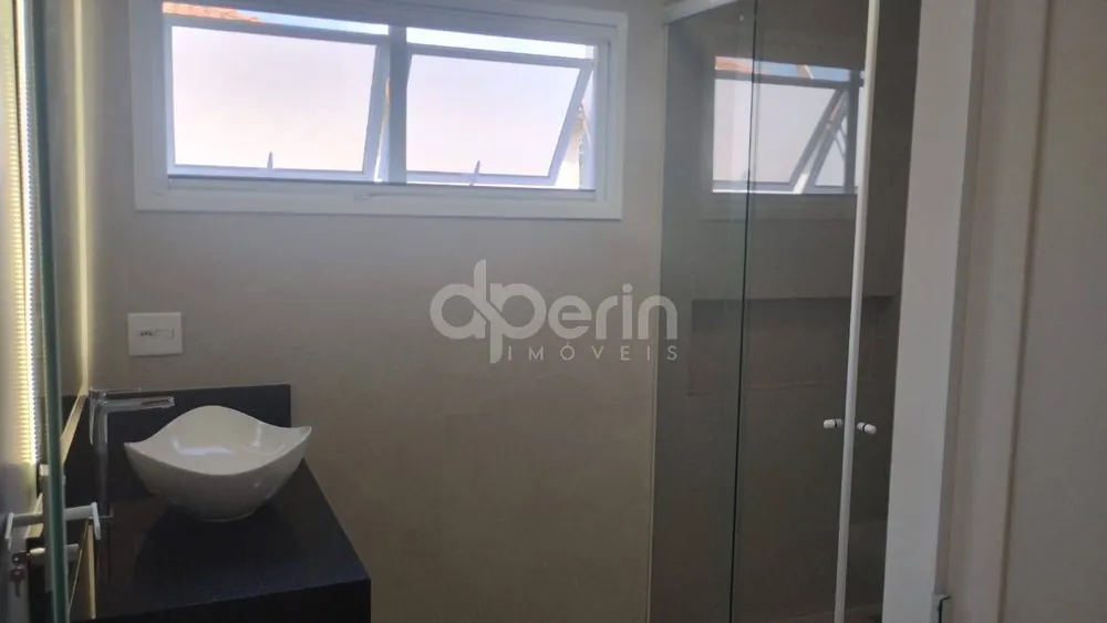 Casa, 3 quartos, 525 m² - Foto 5