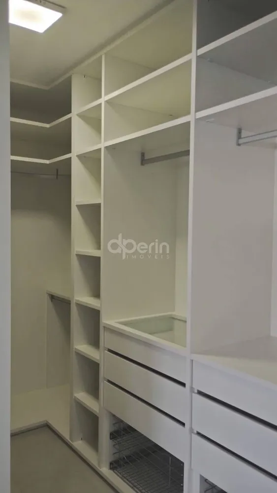 Casa, 3 quartos, 525 m² - Foto 7