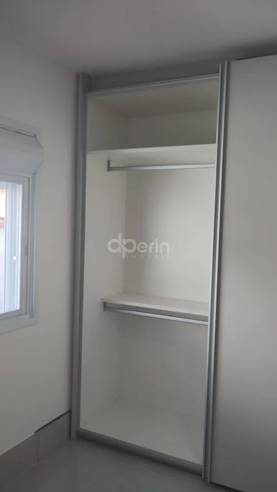 Casa, 3 quartos, 525 m² - Foto 9
