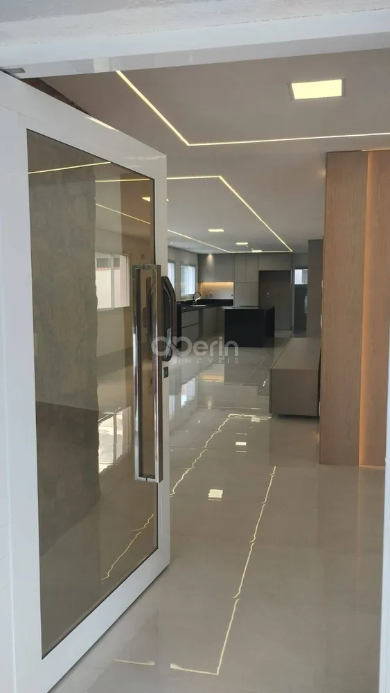 Casa, 3 quartos, 525 m² - Foto 4
