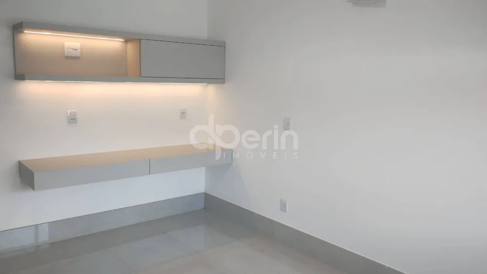 Casa, 3 quartos, 525 m² - Foto 4