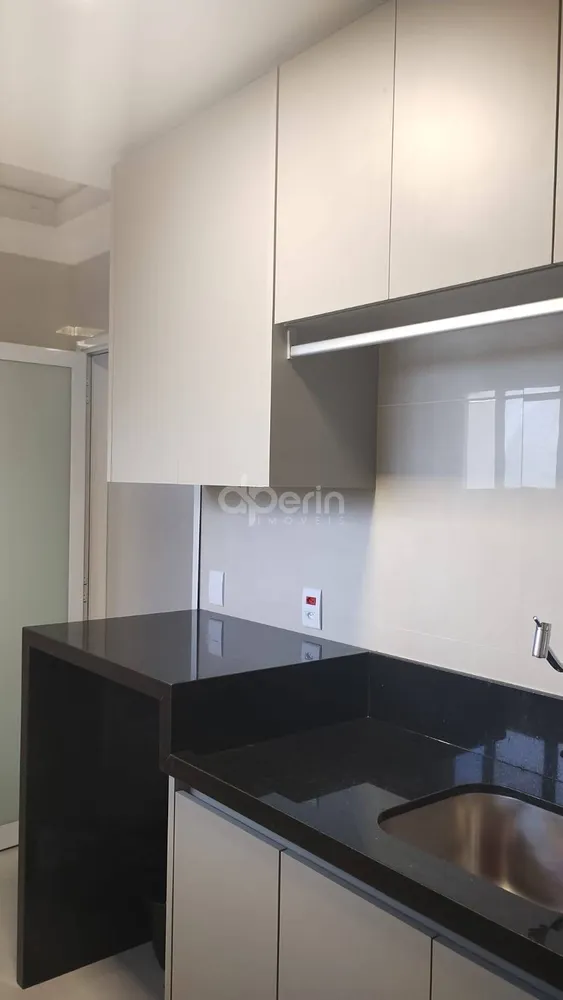 Casa, 3 quartos, 525 m² - Foto 8