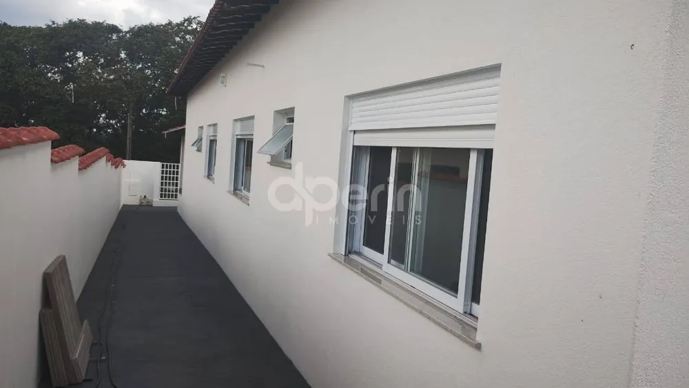 Casa, 3 quartos, 525 m² - Foto 3