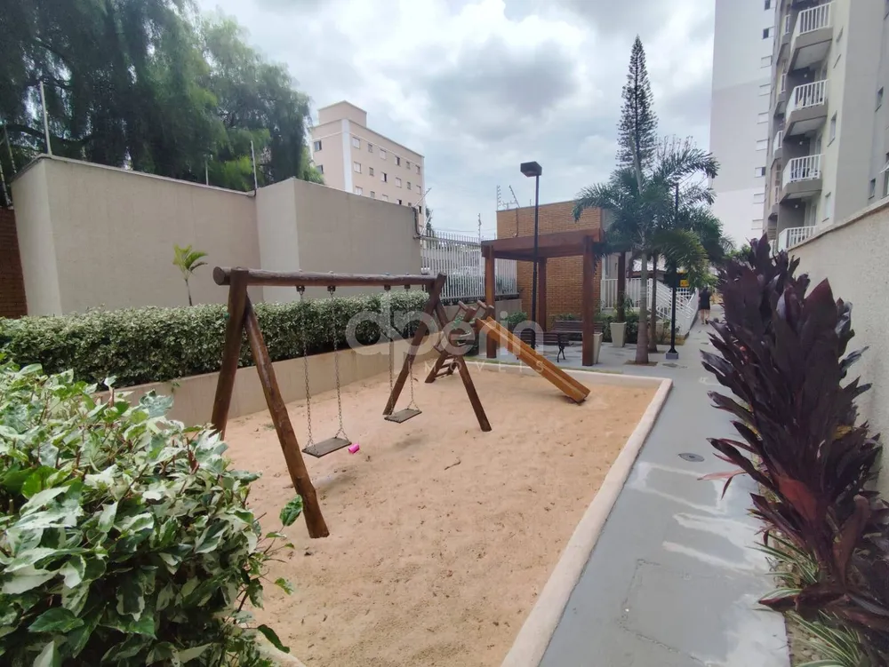 Apartamento, 2 quartos, 48 m² - Foto 10