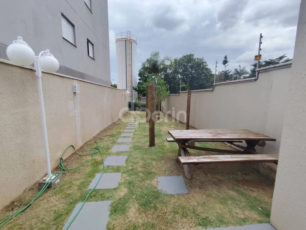 Apartamento, 2 quartos, 48 m² - Foto 10