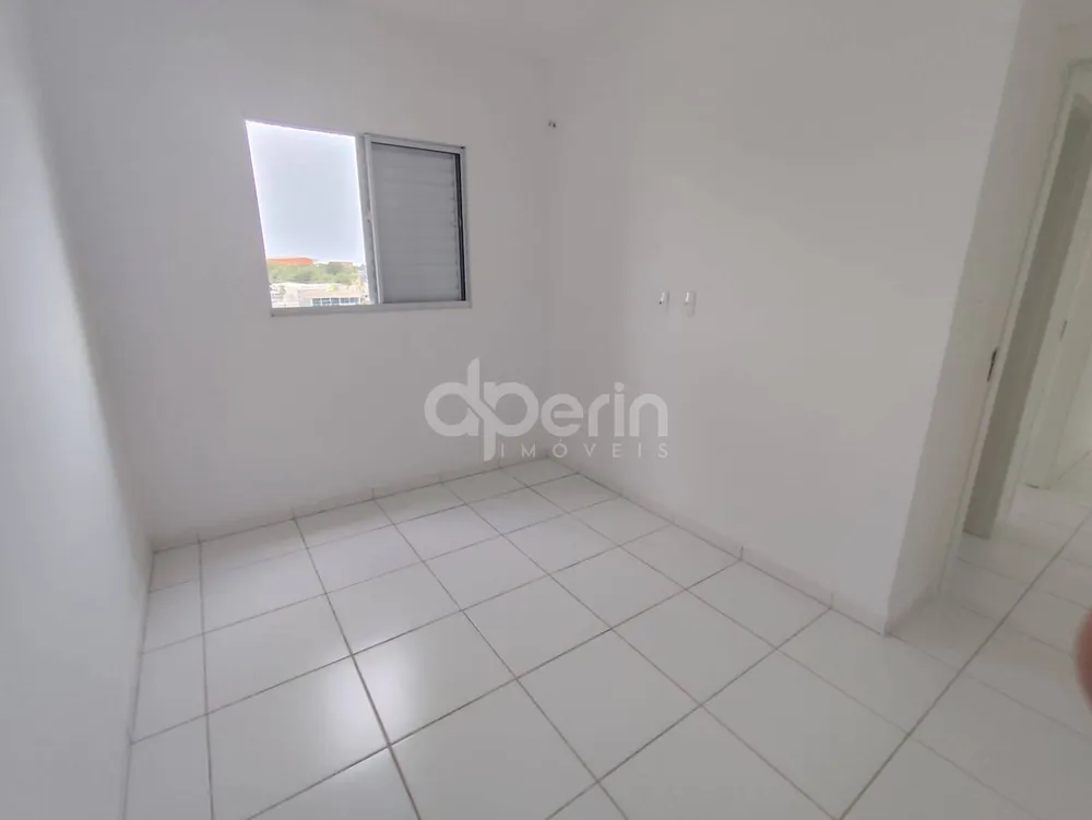 Apartamento, 2 quartos, 48 m² - Foto 8