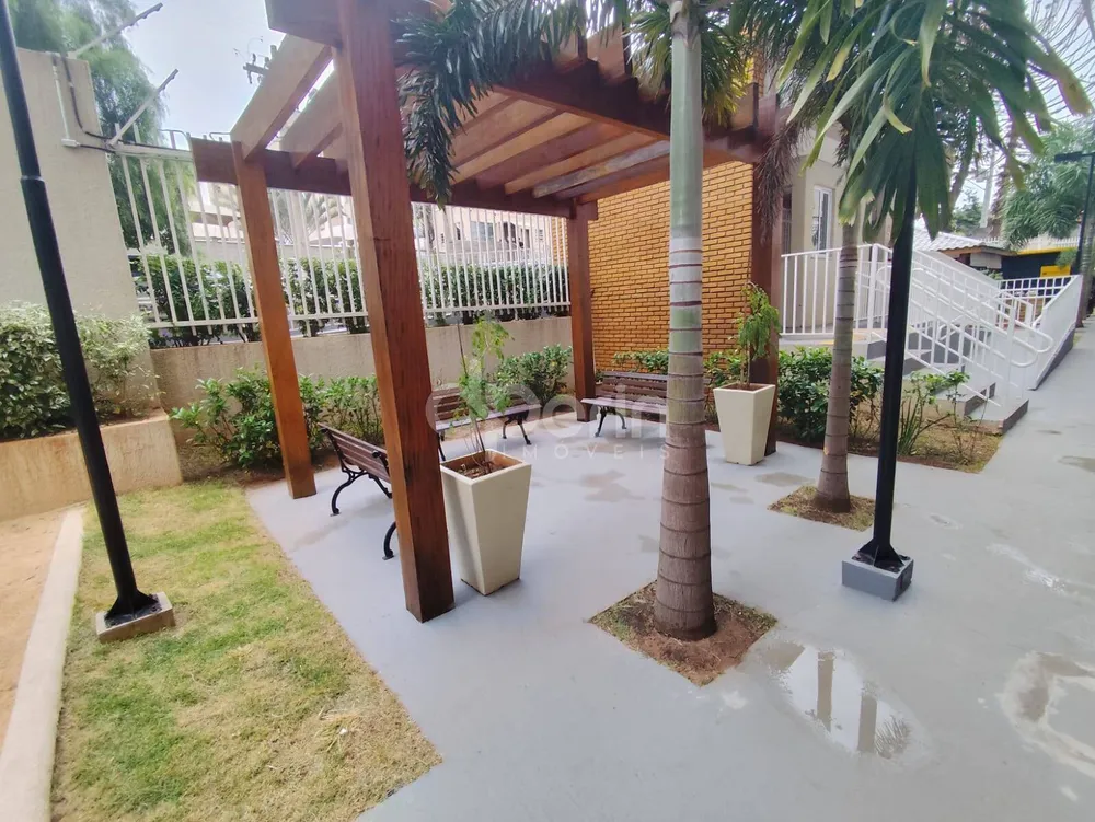 Apartamento, 2 quartos, 48 m² - Foto 12