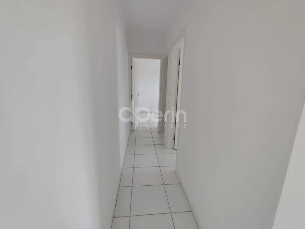 Apartamento, 2 quartos, 48 m² - Foto 5