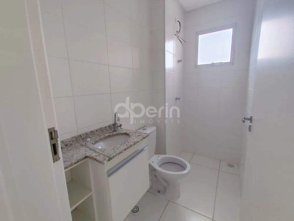 Apartamento, 2 quartos, 48 m² - Foto 7