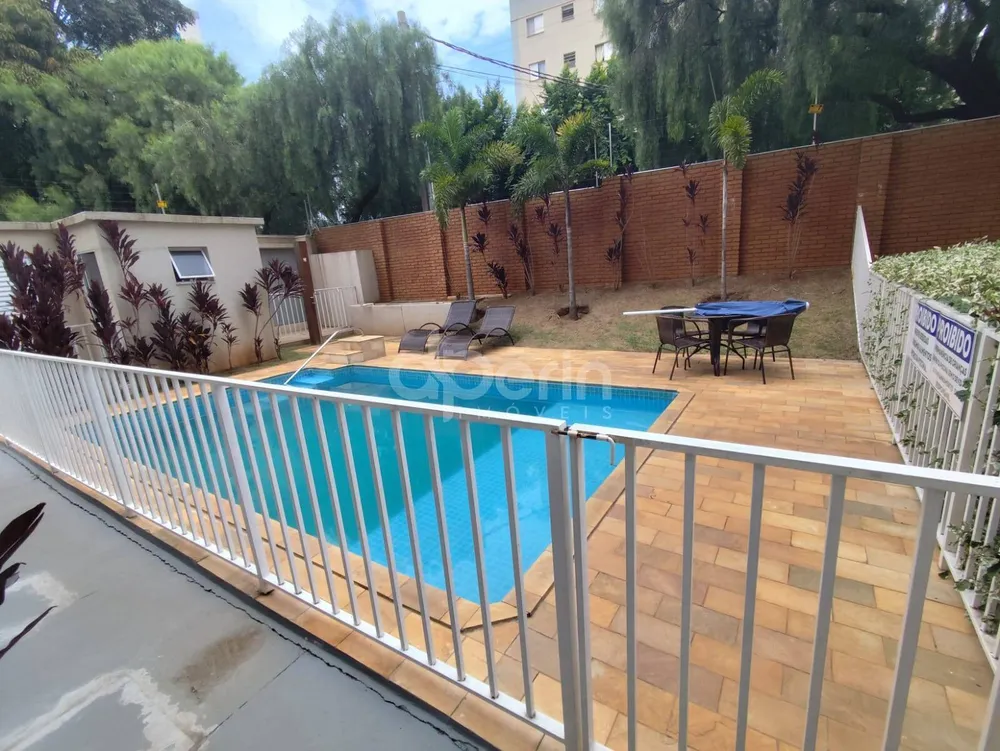 Apartamento, 2 quartos, 48 m² - Foto 9