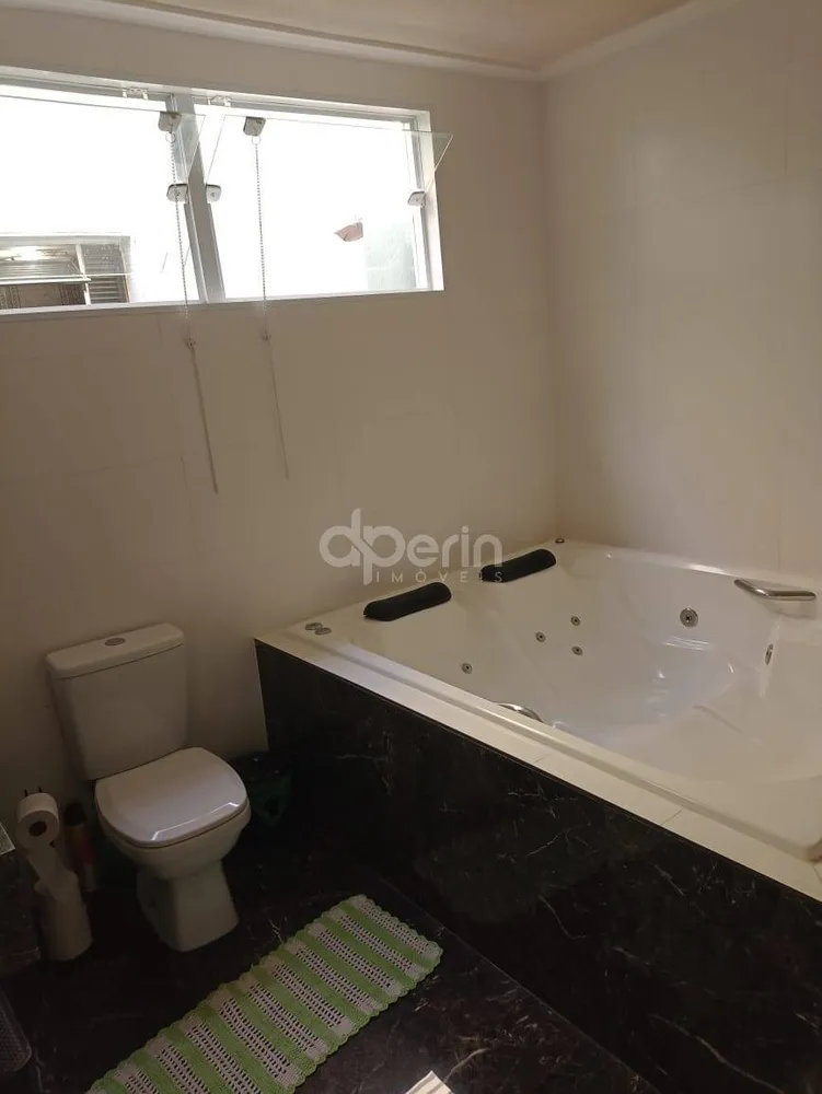 Casa, 3 quartos, 133 m² - Foto 6