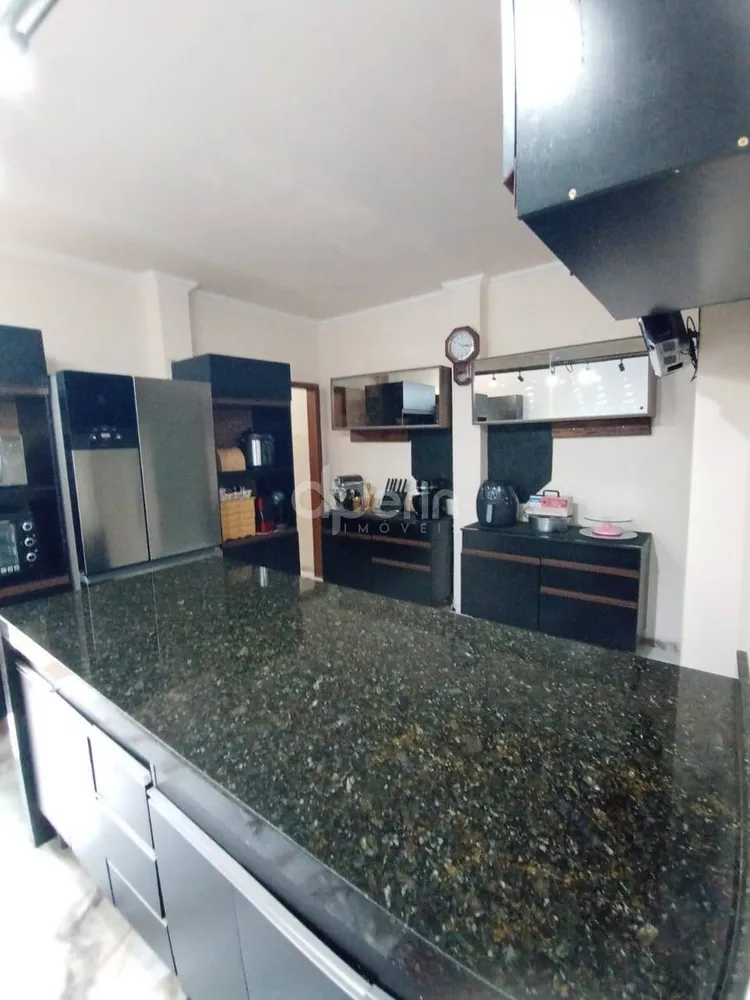 Casa, 3 quartos, 133 m² - Foto 7