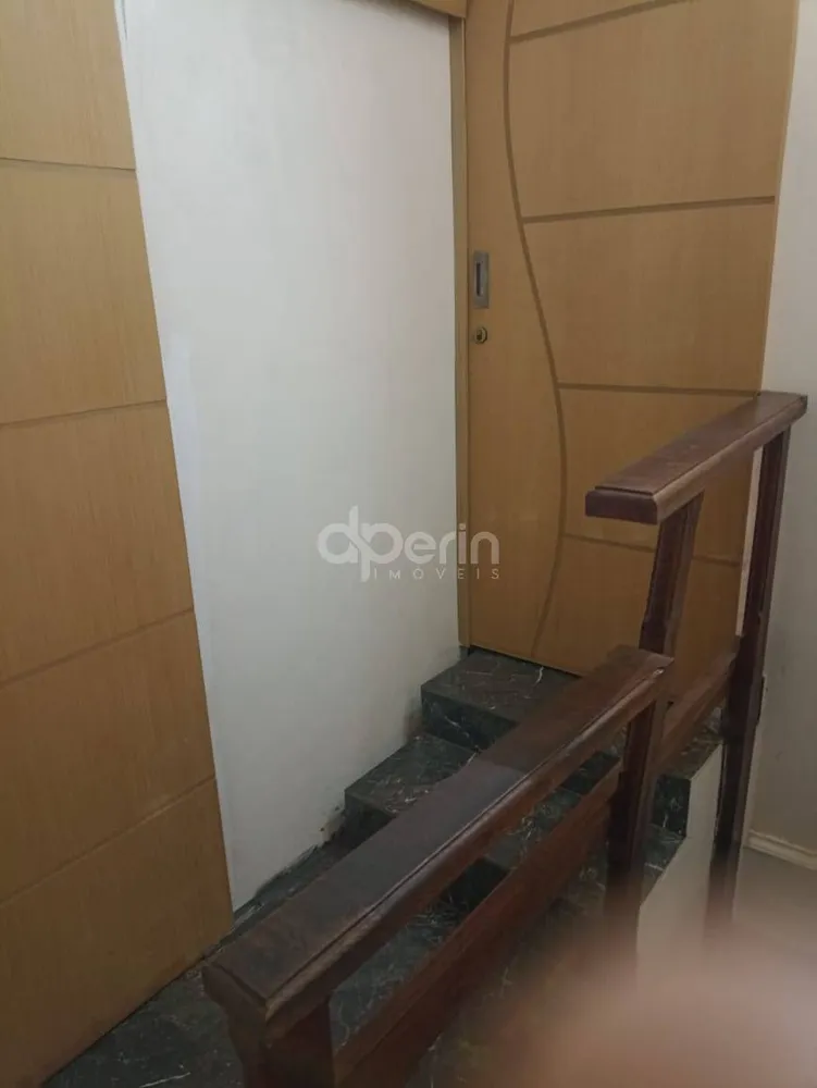 Casa, 3 quartos, 133 m² - Foto 1