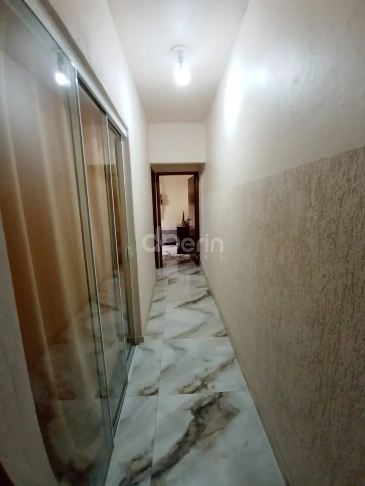 Casa, 3 quartos, 133 m² - Foto 3