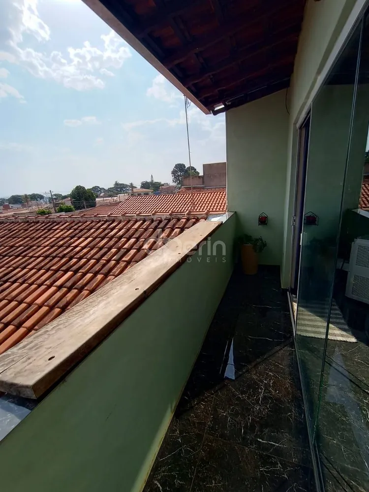 Casa, 3 quartos, 133 m² - Foto 5